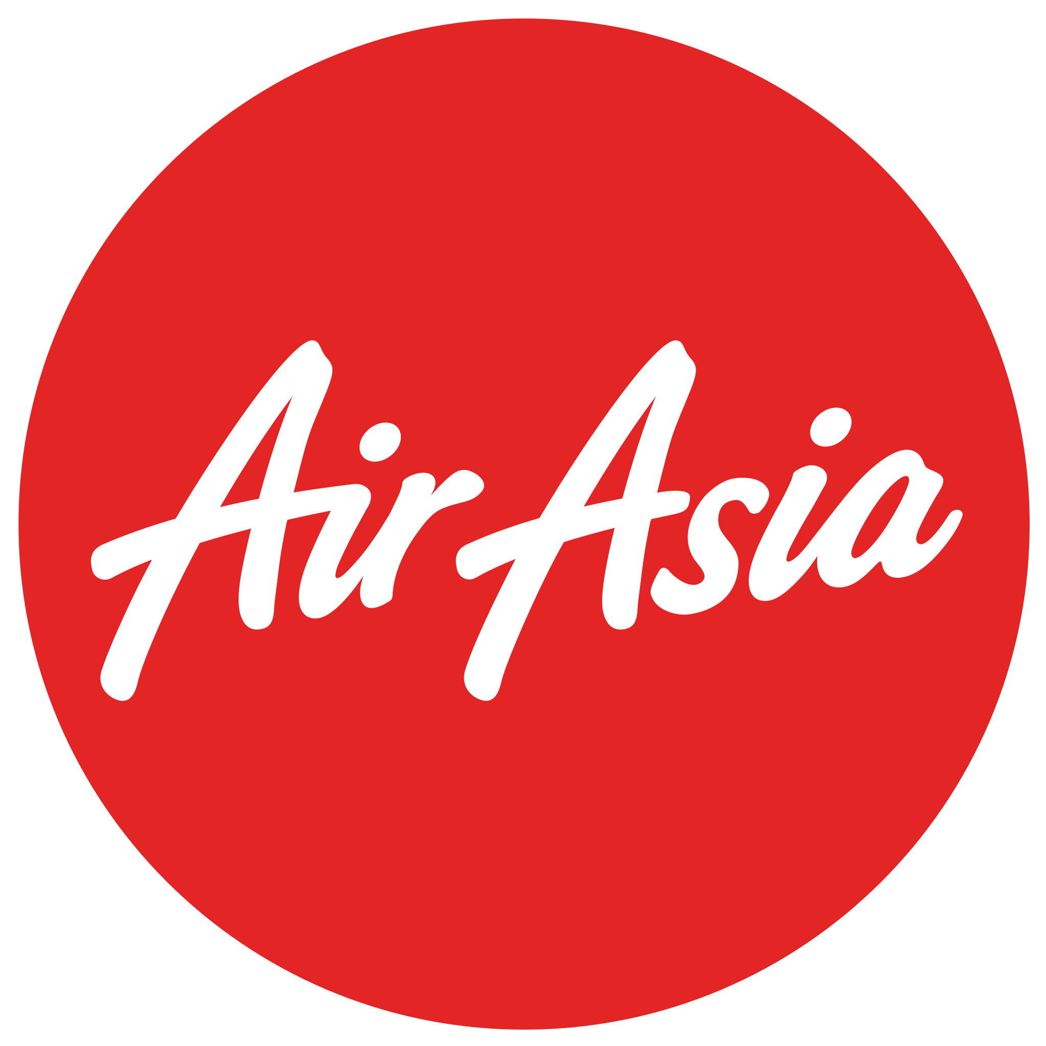 Airasia logo